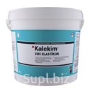 Эластикор (Elastikor) водоизоляционное покрытие, кг