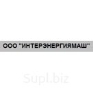 Насосы артезианские турбинные АТН 10-1-4 15-4