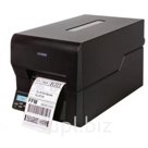 Принтер этикеток Citizen CL-E720 1000852