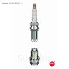 Свеча зажигания NGK 3964