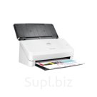 Сканер HP ScanJet Pro 2000 S1 L2759A