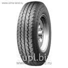 Легковая всесезонная Marshal Radial 857 195/75 R16C 107/105R