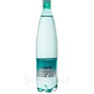 Минеральная Вода «Самур» Газированная