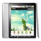 ONDA V971 ПЛАНШЕТНЫЙ ПК ANDROID 4.1.