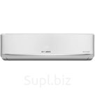 Сплит система Shivaki SSH P097DC