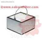 Фильтр топливный SAKURA SF7922