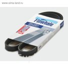 Ремень поликлиновой FINWHALE BP4PK750