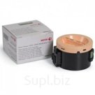 Xerox ТОНЕР-КАРТРИДЖ PH3010, 1K 106R02181 ТОНЕР-КАРТРИДЖ PH3010, 1K