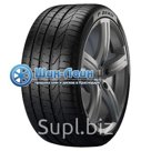 P Zero Pirelli
