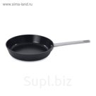 Сковорода Ron, 28 см, 2.5 л