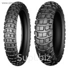 Мотошина Michelin Anakee Wild 120/70 R19 60R TL/TT Front Эндуро