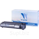 Картридж NVP NV Q2613A для HP LaserJet 2500k совместимый