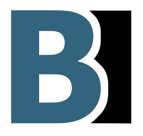 Споры с контролирующими организациями(МЧС, ПФР, ФСС, ФНС, ФАС и так далее)