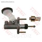 Цилиндр сцепления главный TRW PNB335