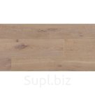 Паркетная Доска Quick Step Пд Palazzo Дуб Горный Промасленный 3094