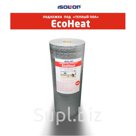 Теплоизоляция EcoHeat производится из пенополиэтилена Изолон и предназначена для монтажа «тёплых полов». Она обеспечивает защиту несущих конструкций и отражает…
