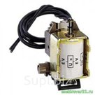 Расцепитель минимального напряжения для DPX 160-1600 230в