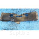 балка SUBARU IMPREZA GF1