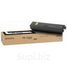 Тонер Картридж Kyocera TK 4105 черный для Kyocera TASKalfa 1800