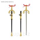 Меч "Победа", с ножнами