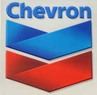 Масло моторное Chevron Delo 400 multigrade SAE 15W40 (208L) минер.