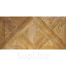 Ламинат Floorwood Palazzo Кьянти 20133