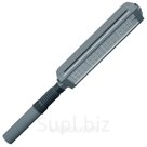 Уличный светодиодный светильник MAG3-105-148