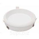 Светодиодный светильник downlight LTD-9P