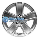 VW13 Alfa Wheels