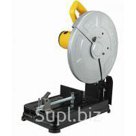 Пила монтажная SSC22 Stanley