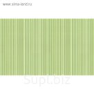 Обои виниловые на флизелине HC31004-77 HomeColor, 1,06х10 м