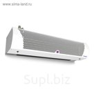 Тепловая завеса Тепломаш КЭВ-20П2111W