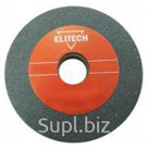 Круг шлифовальный 250х25х32 мм, К36 ELITECH 1110.002100