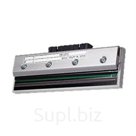 Ручной степлер Bulros EB-30 Bulros
