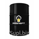 Моторное масло Rosneft Standart 15W-40 216,5л (40815970)