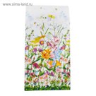 Полотенце Летний 40х75 см