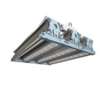 TL-PROM 150 ST