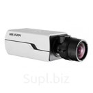 2 Мп IP видеокамера Hikvision DS-2CD4026FWD-A
