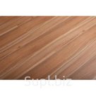 Ламинат Solofloor 912 Вяз Натур