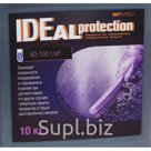 Покрытие функциональное IDEAL