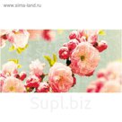 Фотообои "Яблоневый цвет" 13-0426-FR, 1,30х2,5 м