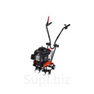 Бензиновый культиватор HAMMER RT-40A