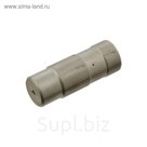 Натяжитель цепи ГРМ FEBI 30416