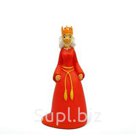 Фигурка Королева, пакет Shantou Gepai