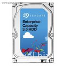 Жесткий диск Seagate Enterprise Capacity 2Tb (ST2000NM0045) SAS 3.0