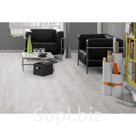 Ламинат Egger Pro Large 8/32 + подложка
