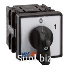 Переключатели кулачковые OptiSwitch