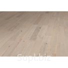 Паркетная доска Solidfloor Риф