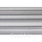 Мрамор Marmara White