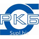 КВВГЭнг 10х2,5